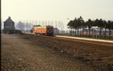 Balegem-Zuid - TH84-3934.jpg